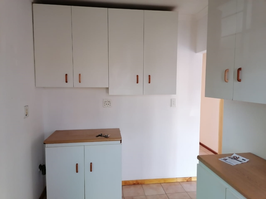 3 Bedroom Property for Sale in Silversands Western Cape